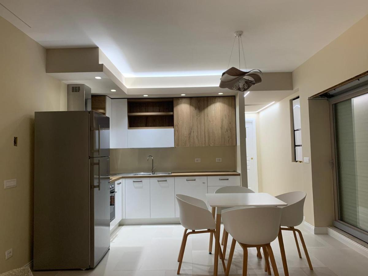 Penthouse Aureliana Attico Con Piscina A Roma Διαμέρισμα Εξωτερικό φωτογραφία