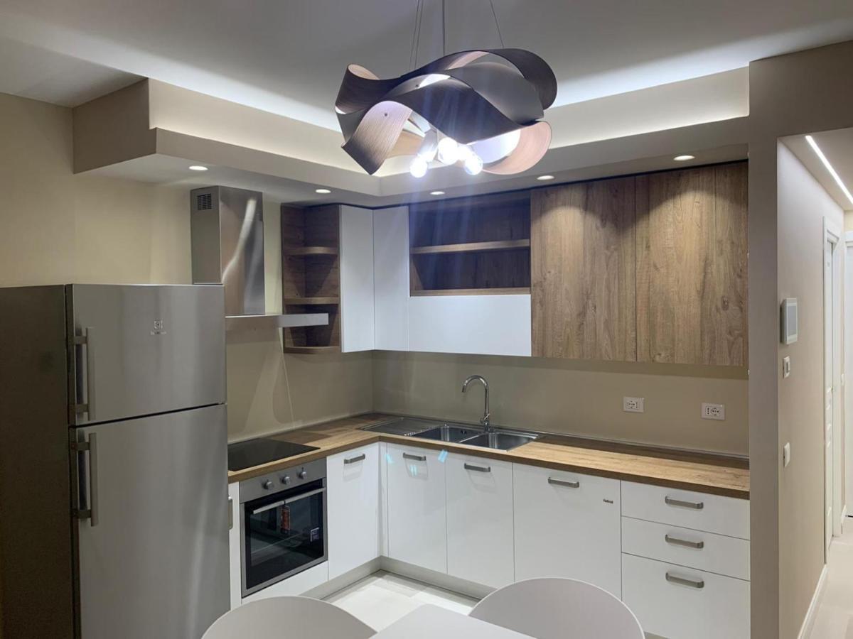 Penthouse Aureliana Attico Con Piscina A Roma Διαμέρισμα Εξωτερικό φωτογραφία